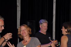 DSC_6862-scaled